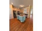 S Fuquay Ave, Fuquay Varina, Home For Rent