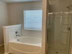 Sw Th Ln, Yukon, Home For Rent