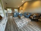 Newfound Harbor Dr, Merritt Island, Home For Rent