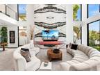 Ne Th St, Fort Lauderdale, Home For Rent