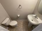 Burrsville Rd, Brick, Home For Rent