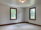 N Rd St, Newark, Home For Rent