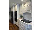 Norwich St, Fitchburg, Home For Rent