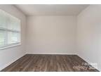 Village Blvd Nw, Conover, Home For Rent