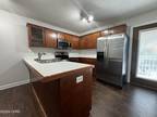 Bonita Cir, Panama City Beach, Home For Rent