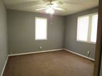 Neill Dr, Columbus, Home For Rent