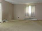 Arnold Dr, Endicott, Home For Rent