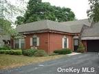 Admirals Dr E, Bay Shore, Condo For Rent