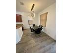 Nw Th Ln, Doral, Home For Rent