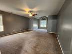 Ashcroft Ct, Raeford, Home For Rent