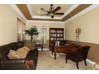 Marbella Ct, La Quinta, Home For Rent