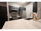 Lone Star Dr Apt,sugar Land, Condo For Rent