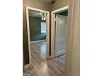 Hoover St Apt A, Albany, Home For Rent