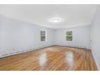 Boston Post Rd, Sudbury, Home For Rent