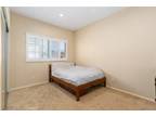 Perkins Ln, Redondo Beach, Home For Rent