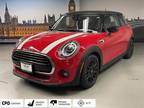 2020 MINI Hardtop