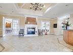 Edward Stec Blvd, Edison, Condo For Rent