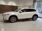 2017 Mazda CX-9