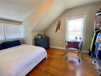 Gould St Apt,newport, Flat For Rent