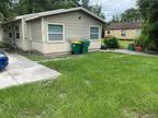 S Adelle Ave, Deland, Home For Rent