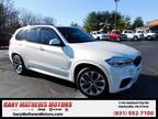 2014 Bmw X5