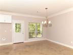 Riverlake Dr, Covington, Home For Rent