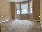 Terrace Ridge Cir #,davenport, Condo For Rent