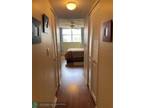 Somerset Dr, Lauderdale Lakes, Condo For Rent