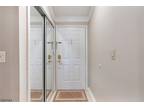 Potomac Dr, Bernards Twp, Condo For Rent