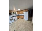 Central St Unit,saugus, Flat For Rent