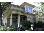 Brookline St, Newton, Home For Rent