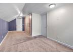 E Th St, Royal Oak, Home For Rent