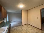Teklanika Dr, Eagle River, Home For Rent
