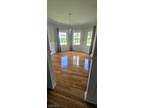 Norman Ave, Parsippany Troy Hills Township, Home For Rent