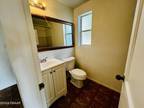 S Seneca Blvd, Daytona Beach, Home For Rent