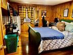 Tower Hill Rd, South Kingstown, Home For Rent