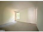 Timber Ln, Grasonville, Home For Rent