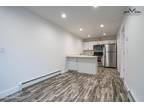 E Beaver Ave, Palmer, Flat For Rent