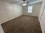 Dornich Dr, Auburndale, Home For Rent