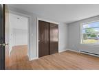 Prince Henry Ave Unit,portsmouth, Flat For Rent