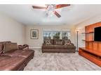 James Overlook Dr, Chester, Home For Rent