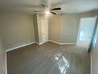 Rainmist Cir, Cary, Home For Rent