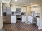 Jackson St, Clifton Heights, Flat For Rent