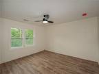 Myrtle Hill Rd Ne, Kennesaw, Home For Rent