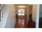 Webster Way Nw, Acworth, Home For Rent