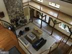 Leighton Dr, Bryn Mawr, Home For Rent