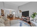 Fern Ct, Tinton Falls, Condo For Rent