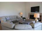 Inverness Way, La Quinta, Condo For Rent