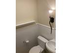 Old Farms Ln Unit,new Milford, Home For Rent