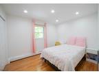 Ferndale Dr, Parsippany Troy Hills Township, Home For Rent